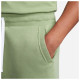 Nike Ανδρικό σορτς Club Alumni French Terry Shorts